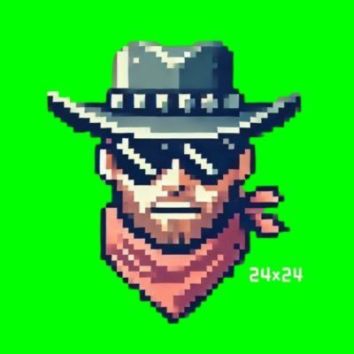 thebobgreat's profile picture. $Penny to a Penny