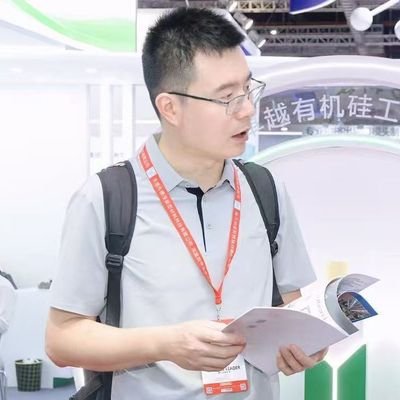 pang_chao1995's profile picture. 