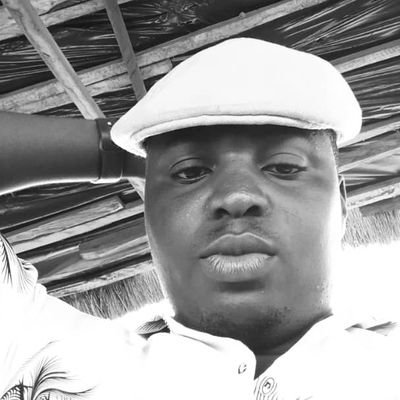 GenteelAyo's profile picture. 