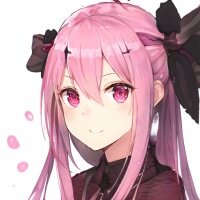 DusterSara9377's profile picture. 