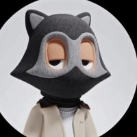 mg (@i3ima94472) 's Twitter Profile