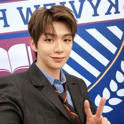 fan account 강다니엘❤만 합니다~
세상에 없던 남자 이남자를 세상 처음 덕질합니다
쭈욱 갑니다 강!다!니!엘!
다니엘만 하시는분(늦덕환영) 친해주세요^^
Only Daniel