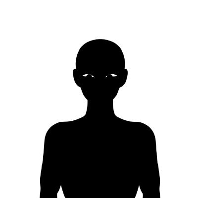 HajimeTachibana's profile picture. 基本、fgo配信やってます。 楽しいこといっぱいしていきたいです‼️基本フォロバの民   #FGO