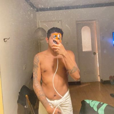 5’8 • 🇵🇭🇺🇸• Half Filipino - Half black american • newbie here • Dm me for rates and details • For more info 09383524922