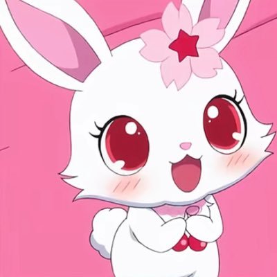 kyokrmas2's profile picture. 