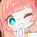 🌷はなまる🌷 (@hanamaru_umaru) Twitter profile photo 🌷はなまる🌷 (@hanamaru_umaru) Twitter profile photo