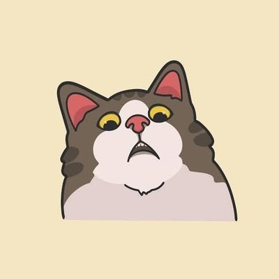 Bag_Hunt's profile picture. Hunting alpha, dropping memes, catching gems | Kaito  | Yap ready ⚔️