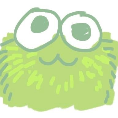 Yugo_65's profile picture. 요구르트는 위장에 좋고, 맹장, 신장, 신앙에도 좋대요.