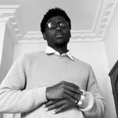 KellyHandy69750's profile picture. full stack web developer || node js, react, Nest js , Next js