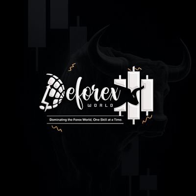 @deforexworld