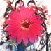 somuchm0ney (@somuchm0ney) Twitter profile photo somuchm0ney (@somuchm0ney) Twitter profile photo