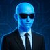 AgentBased (@agentbased_b) Twitter profile photo AgentBased (@agentbased_b) Twitter profile photo