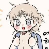 Ajin78202's profile picture. 