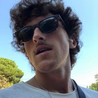 Vitale (@vitalesak) 's Twitter Profile