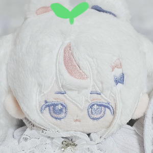 Chocho_som's profile picture. 성인/솜계 (사진은 전부 갠제)/혼자 덕질오래해서 솜계 소식 늦거나 잘 모를 수 있음 / 맘찍, 혼잣말, 낙서多