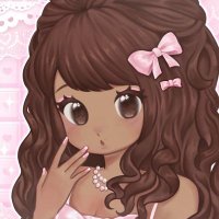 𐔌🎟﹕cainho mocha゛.ᐟ ꒱﹒ (@cainhomocha) 's Twitter Profile