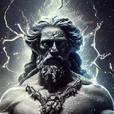 ErebusXPro's profile picture. Adult Film and Novelty Productions.