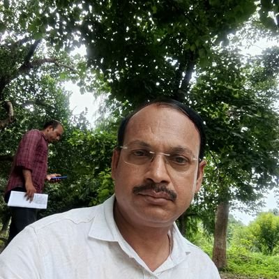 raju_pandi83802's profile picture. 