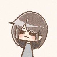せどり初心者 会社員 (@mnr_clothgame) 's Twitter Profile