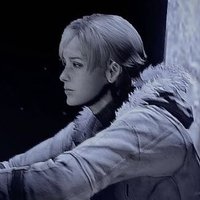 sol (@soolfrost) 's Twitter Profile