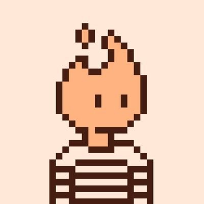 Farcaster @lammz
š https://t.co/LXVyfUfy76 Army
#mintBase $FAN Maxi
9DEFRJBP