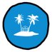 offshore (@offshorecoinfun) Twitter profile photo offshore (@offshorecoinfun) Twitter profile photo