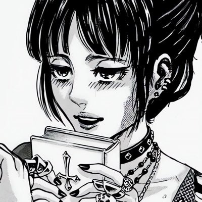 misosweetさんのプロフィール画像