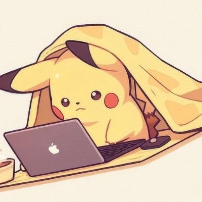 MTG_Softworks's profile picture. 