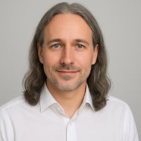 Gero aus Sachsen🎗️💙🇩🇪 (@atretes14) 's Twitter Profile Photo Gero aus Sachsen🎗️💙🇩🇪 (@atretes14) 's Twitter Profile Photo