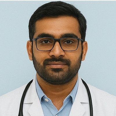 AsimJafar11's profile picture. King