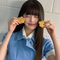 cece (@nuggeec) 's Twitter Profile