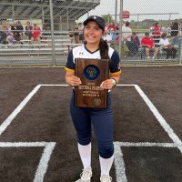 Oliviarechlitz (@oliviarechlitz) 's Twitter Profile Photo Oliviarechlitz (@oliviarechlitz) 's Twitter Profile Photo