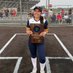 Oliviarechlitz (@oliviarechlitz) Twitter profile photo Oliviarechlitz (@oliviarechlitz) Twitter profile photo