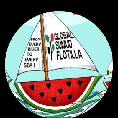 Bloccata da Salvini, Capezzone, Fontana, Boschi, Santanché, Ceccardi, Socci Quartapelle SGARBI CISLNaz Bassanini Calenda Montaruli, Gervasoni Nobili Meb, Osho