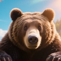 Thuy Diem Ngo (@pigbear1069) 's Twitter Profile