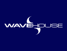 Wavehouse_Chile's profile picture. 