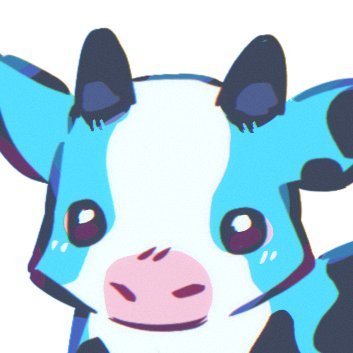 moomoo 🌻🍉さんのプロフィール画像