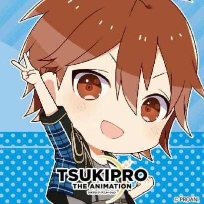 あや♪さんのプロフィール画像