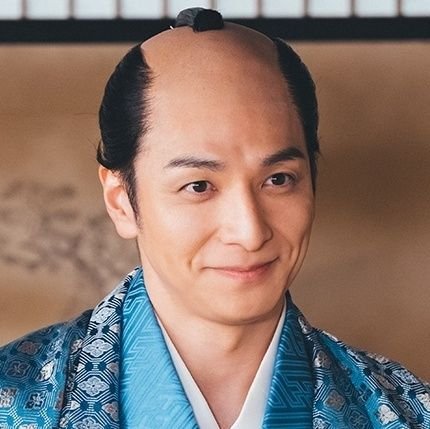 金欠自衛官、金欠消防士、金欠社会人選手、金欠体育会系男子学生向けにゲイサポして金銭提供しますけど⋯なにか?