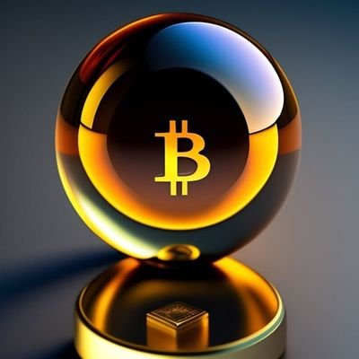 Muby_Dom's profile picture. forex and crypto trader, content writer!! airdrop follower