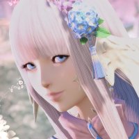 𝚃𝚜𝚞𝚖𝚞𝚐𝚒 (@tsmg_k) 's Twitter Profile