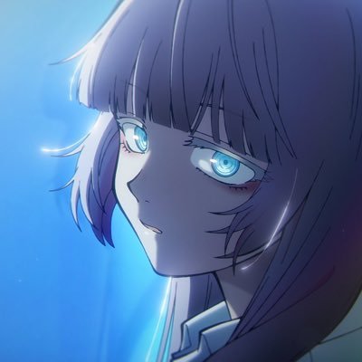 09🚹/よふかしのうた Creepy Nutsが好きです/たまに絵載せます/無言フォロー失礼します🙇