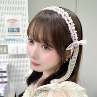 mia (@miri_tore) 's Twitter Profile