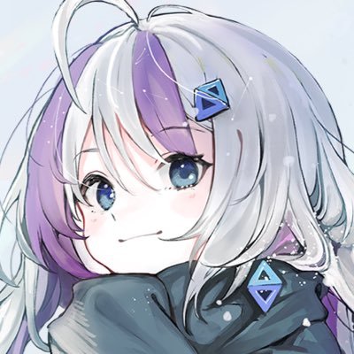 Live2Dモデラー、rigger¦ 顔のかわいいモデリングが得意💪¦制作実績:早瀬ノエル(FRUITS ZIPPER) 、綿貫ねぐせ、いーぶい!、すぺしゃりて etc.¦ご依頼はHP:https://t.co/Y2bSVGr3Fa かDM まで ¦