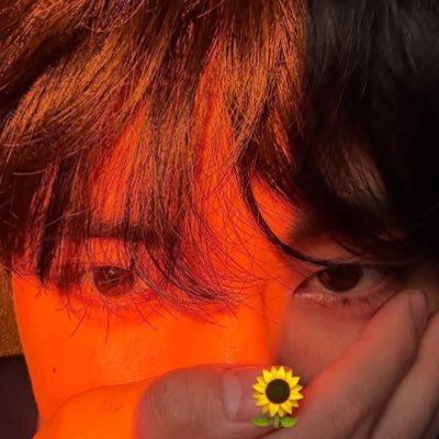 OT7 | Vmingi biased | She/her | Doctor👩⚕️ 25❤️ Fan account | counting days for bangtan’s new album!