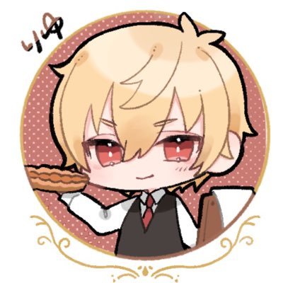 グラブル垢。Primavera団長! スタレの事や雑多なことも呟きます! 現在光キチ見習い。お話ししてくれると喜びます♪ ルシゼロソロまで達成♪