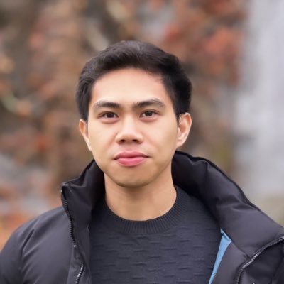 Niño Posadas Profile