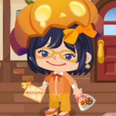 諏訪ハルキさんのプロフィール画像