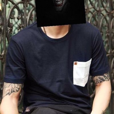 greendazeidiot's profile picture. 🤘