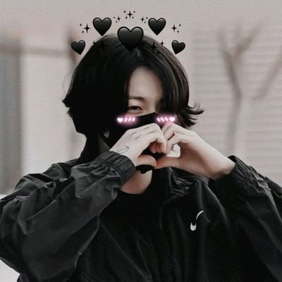 konhume_'s profile picture. 